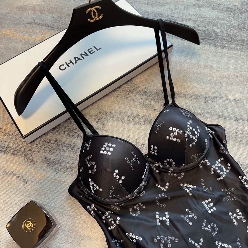 Chanel S-L 64 (3)